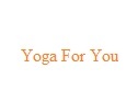 Yoga 4 You
